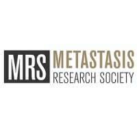 Metastasis Research Society (MRS)
