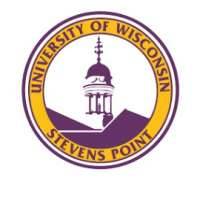 University of Wisconsin Stevens Point (UWSP)