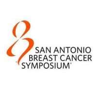 San Antonio Breast Cancer Symposium (SABCS)
