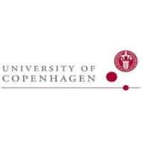 Department of Immunology & Microbiology University of Copenhagen