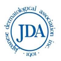 The Japanese Dermatological Association (JDA)