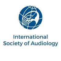 International Society of Audiology (ISA)
