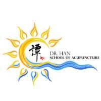 Dr. Han School of Acupuncture
