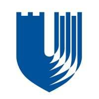 Duke University Medical Center