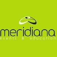 Meridiana Events & Education srl
