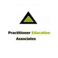 Practitioner Education Associates (PEA), LLC