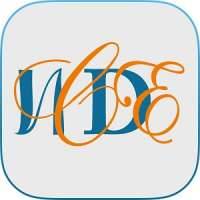 Indian Association of Conservative Dentistry and Endodontics (IACDE)