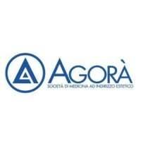 Agora - Italian Society of Aesthetic Medicine - Training Center / Agora - Societa Italiana di Medicina Estetica - Centro di Formazione