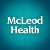 McLeod Regional Medical Center - Florence