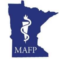 Minnesota Academy of Family Physicians (MAFP)