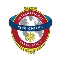 International Association of Fire Chiefs (IAFC)