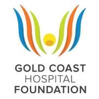Gold Coast Hospital Foundation