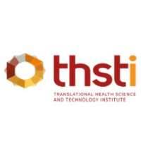 Translational Health Science and Technology Institute (THSTI)