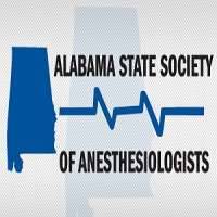Alabama State Society of Anesthesiologists (ASSA)