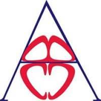 British Congenital Cardiac Association (BCCA)