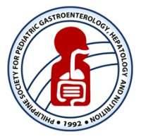 Philippine Society for Pediatric Gastroenterology, Hepatology and Nutrition (PSPGHAN)
