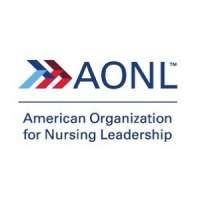 American Organization for Nursing Leadership (AONL)