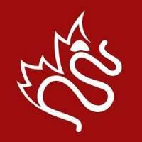 Canadian Association of Gastroenterology (CAG) / L'Association Canadienne de Gastroenterologie