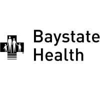 Baystate Health