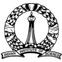 Indian Institute of Science (IISc)