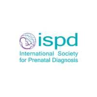 International Society for Prenatal Diagnosis (ISPD)