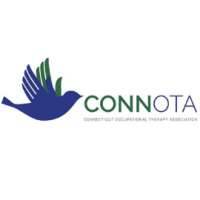 Connecticut Occupational Therapy Association (ConnOTA)