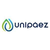 The Luis G. Paez University Foundation / La Fundacion Universitaria Luis G. Paez – UNIPAEZ