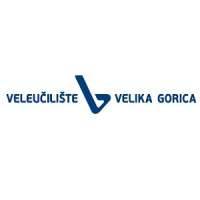 Polytechnic of Velika Gorica / Veleuviliste Velika Gorica (VVG)