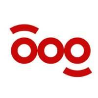 Austrian Ophthalmological Society / Osterreichische Ophthalmologische Gesellschaft (OOG)