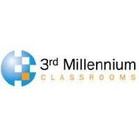 3rd Millennium Classrooms