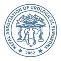Nepal Association of Urological Surgeons (NAUS)