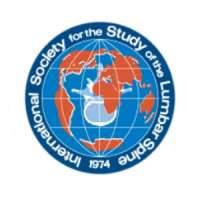 The International Society for the Study of the Lumbar Spine (ISSLS)