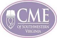 Continuing Medical Education (CME) of Southwestern Virginia