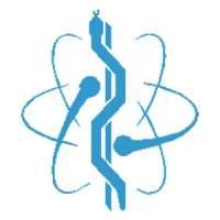 Finnish Society for Medical Physics and Medical Engineering / Laaketieteellisen Fysiikan ja Tekniikan Yhdistys (LFTY)