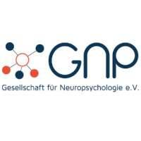 Society for Neuropsychology eV / Gesellschaft fur Neuropsychologie (GNP) e.V.