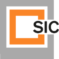 Italian Society of Cancerology / Societa Italiana di Cancerologia (SIC)