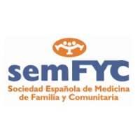 Spanish Society of Family and Community Medicine / Sociedad Espanola de Medicina de Familia y Comunitaria (semFYC)