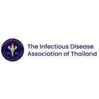 Infectious Disease Association of Thailand (IDAT)