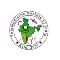 Telemedicine Society of India (TSI)