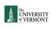 University of Vermont (UVM)
