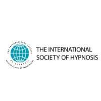 The International Society of Hypnosis (ISH)