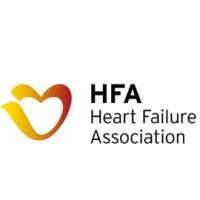 European Society of Cardiology (ESC) - Heart Failure Association (HFA)