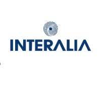 Interalia