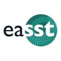 European Association for the Study of Science and Technology (EASST)