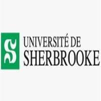 University of Sherbrooke / Universite de Sherbrooke (UdeS)