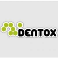 Dentox