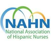 National Association of Hispanic Nurses (NAHN)