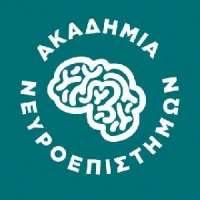 Academy of Neurosciences