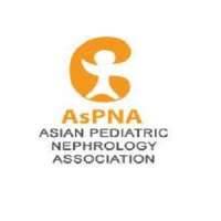 Asian Pediatric Nephrology Association (ASPNA)