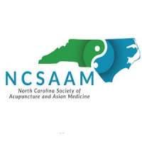 North Carolina Society of Acupuncture and Asian Medicine (NCSAAM)